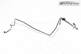 Nl34-9j279-aa Fomoco 2021-2023 Ford F-150 Crew Cab 3.5l V6 Fuel Emission System Hose Tube Pipe Oem