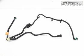 Nz61-9d289-aa Fomoco 2022-24 Ford Maverick Rear Fuel Vapor Canister Hose Pipe Line Oem