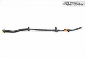 Nz61-9d333-ad Fomoco 2022-2024 Ford Maverick 2.0l Fuel Emission Connecting Hose Tube Pipe Oem