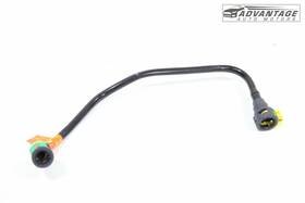 Nz61-9d668-aa Fomoco 2022-2024 Ford Maverick 2.0l Gasoline Engine Fuel Tank Hose Tube Pipe Oem