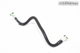 P2b562-65 Fomoco 2020-2022 Ford Escape Awd 2.5l Fhev Fuel System Hose Tube Pipe Line Oem