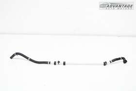 Pz11-8a365-ba Fomoco 2023-2024 Ford Escape 2.0l Engine Coolant Cooling Water Hose Tube Pipe Oem