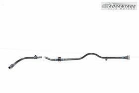 Pz11-9d333-ga Fomoco 2023-2024 Ford Escape 2.0l Awd Fuel Emission Vapor Hose Tube Pipe And Sensor Oem