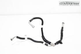 Pz11-9j270-cd Fomoco 2023-2024 Ford Escape 2.0l Gas Engine Fuel Injection Feed Hose Pipe Line Oem Pz11-9j270-cd Fomoco 2023-2024 Ford Escape 2.0l Gas Engine Fuel Injection Feed Hose Pipe Line Oem