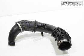 Fomoco Pz11-9r504-ae 2020-2025 Ford Escape Awd 1.5l Air Cleaner Inlet Intake Duct Hose Tube Pipe Oem
