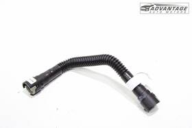 Pz1e-6758-ba Fomoco 2023-2025 Ford Escape 1.5l Fuel Emission System Vent Hose Tube Pipe Oem