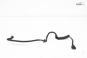 081012 Ford 2013-2019 Escape Emission System Vapor Canister Hose Tube Pipe Oem