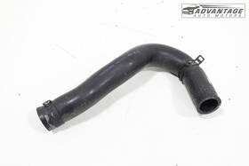 1257553s02 Ford 2019-2023 Ranger 2.3l L4 Engine Air Cleaner Front Inlet Tube Hose Pipe Oem