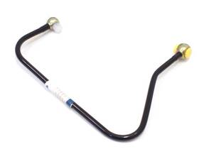 1652957 Ford Oem European Version Cosworth Sierra Fuel Pipe Line Hose G2u