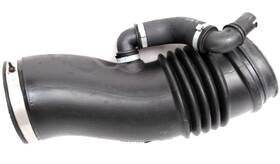 Ford 1854178 2005 2006 2007 F250 F350 6.0l Power Stroke Diesel Air Intake Hose 6.0 A25