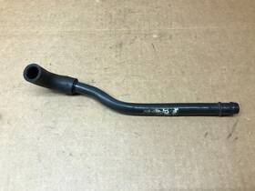 1l5e-6853-ca Ford 2001 Explorer 4.0l Engine Fresh Air Pcv Crankcase Vent Tube