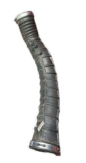 1l5u-9r504-ba Ford 1998-2001 Ranger 3.0 Air Intake Duct Tube Rubber Pipe 73538