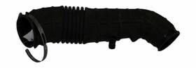 1r3z9b659ba Ford Mustang 2004 Air Tube/resonator 1503799