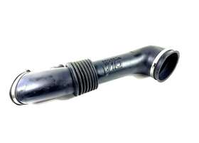 2c34-9r504-ba Ford 99-04 F250 F350 Super Duty 6.8l V10 Air Intake Cleaner Hose Tube Pipe Oem