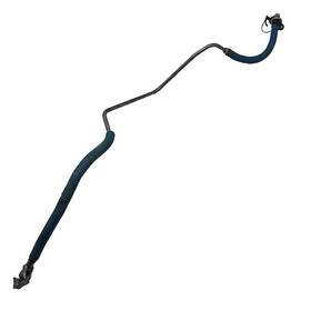 2c3z-9j338-aa Ford 2000 - 2004 F250 F350 F450 F550 6.8l V8 Gas Fuel Line Tube