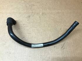 2l1z-6758-ca Ford 2002 F-150 5.4l Engine Fresh Air Pcv Crankcase Vent Tube Hose