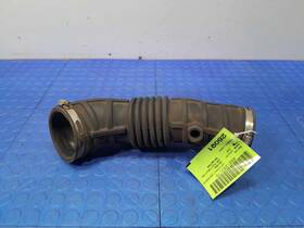 2l5z9b659da Ford 02-05 Explorer Sport Trac 4.0l Engine Air Intake Hose Genuine Oem