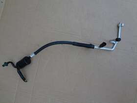 2r3v-19972-ab Ford 1999 - 2004 Mustang Cobra 4.6 Air Conditioner Line Oem Sku# F189