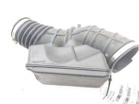 Ford 338.fd1310 2010 2011 2012 Flex Air Hose Tube Resonator Oem Unit 3.5l V6