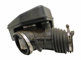 338.fd1412 Ford Edge 2012 Air Tube/resonator 1513493