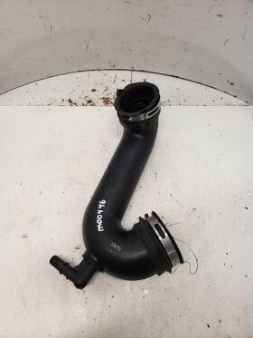 Ford 338.fd1d13 C-max 2013 Air Tube/resonator 1480063