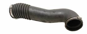 Ford 338.fd1f00 Focus 2000 Air Tube/resonator 1509726