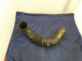 338.fd1g00 Ford Mustang Gt 2000 Air Tube 4.6l 485049