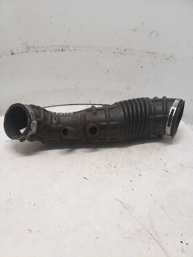 338.fd1g01 Ford Mustang 2001 Air Tube/resonator 1432635
