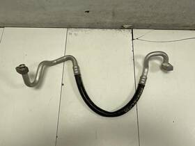 Ford 338.fd1g16 2016 Focus Se Air A/c Hose Tube Oem