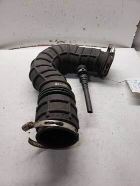 338.fd1h05 Ford Mustang 2005 Air Tube/resonator 1473340