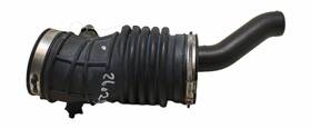Ford 338.fd1k09 Fusion 2009 Air Tube/resonator 1514447