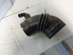 338.fd1l97 Ford Air Tube/resonator