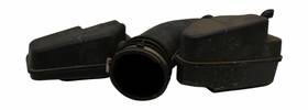 Ford 338.fd1o14 Taurus 2014 Air Tube/resonator 1505783