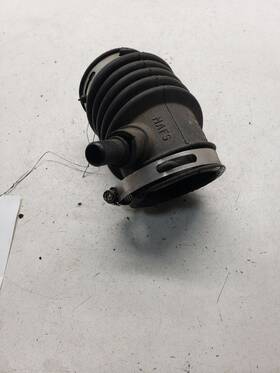 Ford 338.fd1u04 Taurus 2004 Air Tube/resonator 1474069