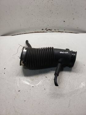 Ford 338.fd1u99 Taurus 1999 Air Tube/resonator 1477597