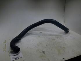 338.fd8115 Ford F150 Pickup Air Tube/resonator Intercooler Eco Boost 2015