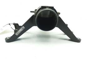 338.fd8e08 Ford Air Tube Resonator Fits 2007-2008 Expedition Oem