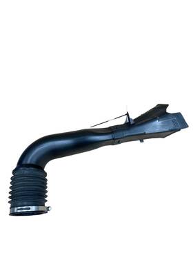 343179h1185 Ford 2024-2025 Mustang S650 Oem 2.3l Rwd Air Intake Inlet Duct Tube 343179h1185 Ford 2024-2025 Mustang S650 Oem 2.3l Rwd Air Intake Inlet Duct Tube