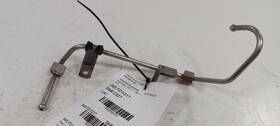 345.fd1g17 Ford Focus Fuel Gas Line 2018 2017 2016 2015