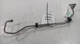 345.fd1o14 Ford Taurus Gas Fuel Line 2013 2014 2015 2016