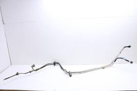 Kl3v-9j279-ra Ford 345.fd8119 2018-2020 F150 3.5l Fuel Lines Emission System Hose Tube Pipe