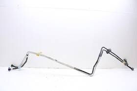 Jl3z-9d289-b Ford 345.fd8619 2018-2021 Expedition 3.5l Fuel Emission System Hose Tube Pipe Jl3z-9l291-a