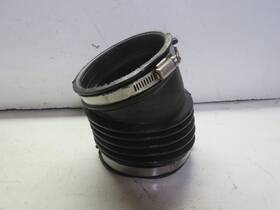 3c34-9r504-ac Ford 06 F250 F350 F450 F550 6.0 Diesel Air Intake Cleaner Filter Hose Pipe