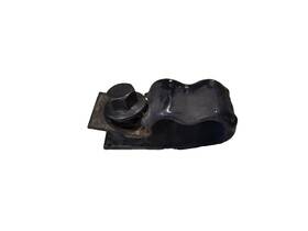 3c3z-9c334-aa Ford 6.0 Diesel Front Fuel Line Clamp Bracket Super Duty E Series 3c3z-9c334-aa Ford 6.0 Diesel Front Fuel Line Clamp Bracket Super Duty E Series