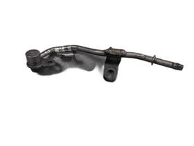 3e-88535-cc Ford Fuel Supply Line From 2017 Mustang 2.3