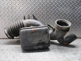 3l34-3f805-ac Ford 2011 F-150 Pickup Air Intake Tube Hose