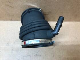3s4u-9r504-ad Ford 2005 Focus 2.0l Engine Air Cleaner Outlet Duct Intake Hose