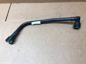 4c2z-6a664-ca Ford 2004 Econoline 4.6l Engine Fresh Air Pcv Crankcase Vent Tube