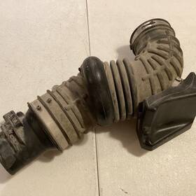 4l2u-9r504-ca Ford 4l2u-9r504-ab 2004 2005 04 05 Explorer 4.0l Air Outlet Tube Duct Oem
