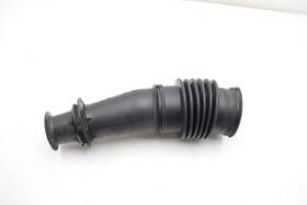 4l3u-9c676-aa Ford 04-08 F-150 5.4l Air Intake Pipe Duct E2482